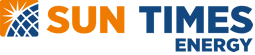 Suntimes Energy