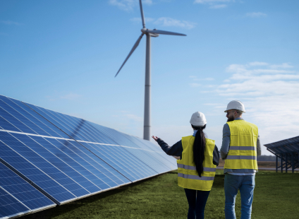 Güneş Enerjisi Yatırımlarında Yeni Teşvik Dönemi