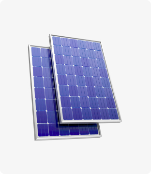 Solar Panel