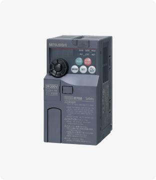 Solar Mikro İnvertör